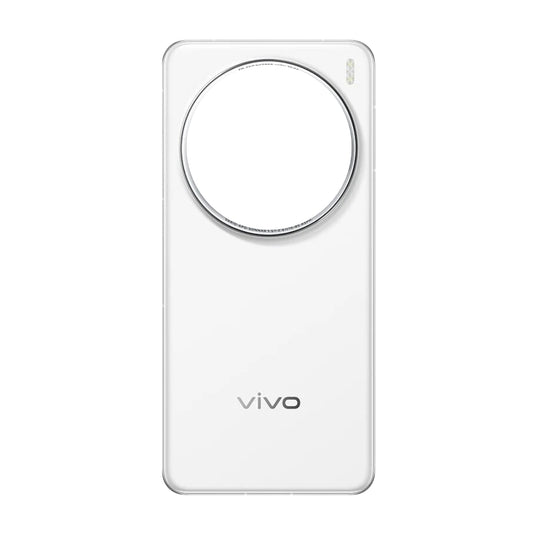 Vivo X200 Pro (V2413) - Rear Back Battery Cover Panel