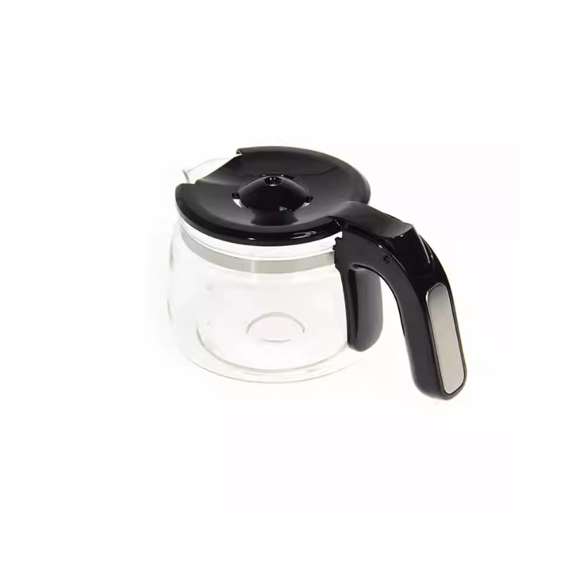 Load image into Gallery viewer, Genuine Original DeLonghi Coffee Machine ICM14011 - Replacement Parts - Polar Tech Australia
