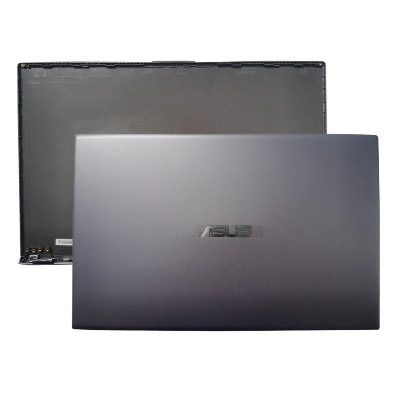 Load image into Gallery viewer, Asus VivoBook 15 X512 V5000F F512 A512 - Front Screen Housing Frame Replacement Parts - Polar Tech Australia
