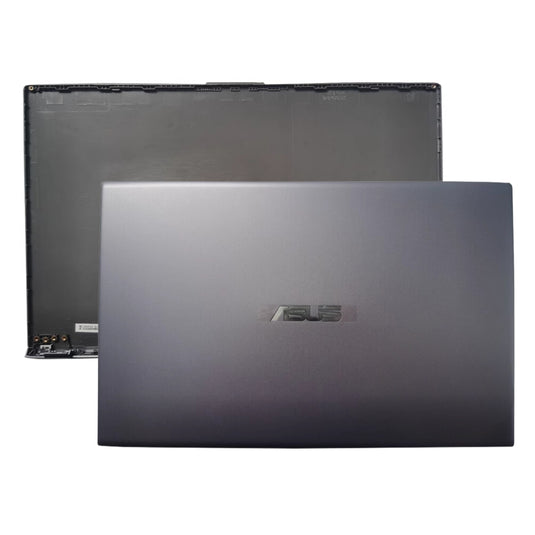 Asus VivoBook 15 X512 V5000F F512 A512 - Front Screen Housing Frame Replacement Parts - Polar Tech Australia