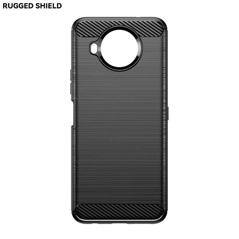 Chargez l&#39;image dans la visionneuse de la galerie, Nokia 8/8.1/8 Sirocco/8 V 5G UW/8.3 5G - Shield Shockproof Rugged Heavy Duty Case - Polar Tech Australia
