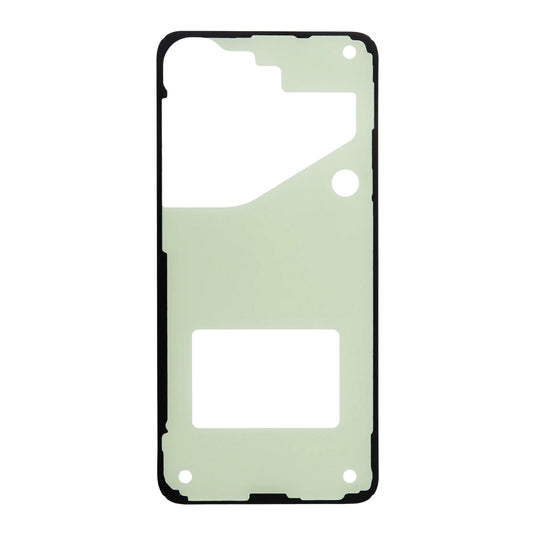 Samsung Galaxy S25 5G (SM-S931) Back Cover Adhesive Tape