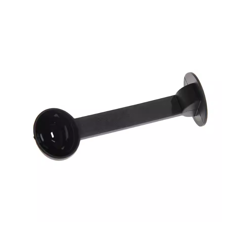 Load image into Gallery viewer, Genuine Original DeLonghi Coffee Machine ECZ351 - Replacement Parts - Polar Tech Australia
