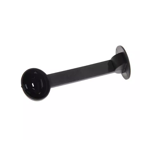 Genuine Original DeLonghi Coffee Machine ECZ351 - Replacement Parts - Polar Tech Australia