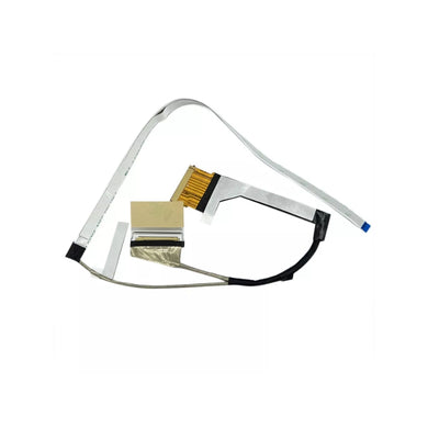 [DC02C00LR10] Lenovo Legion Y7000 R7000 2020 / 2021 Series - Laptop LCD Screen Video Display Cable Flex - Polar Tech Australia