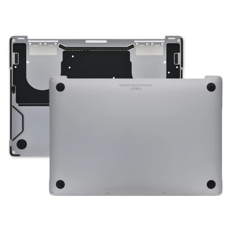 Load image into Gallery viewer, MacBook Pro 13&quot; A2251 (Year 2020) - Keyboard Bottom Cover Replacement Parts - Polar Tech Australia
