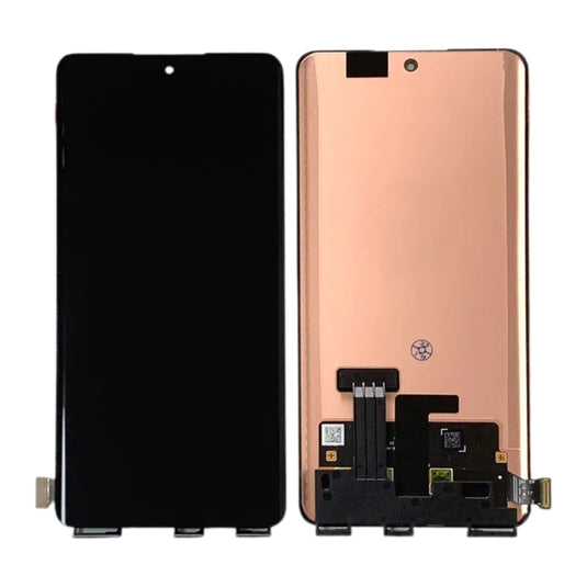 [Aft OLED] OPPO A1 Pro 5G (PHQ110) - OLED Touch Digitizer Screen Display Assembly