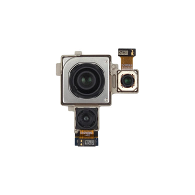 Xiaomi Mi 11 - Back Rear Camera Flex