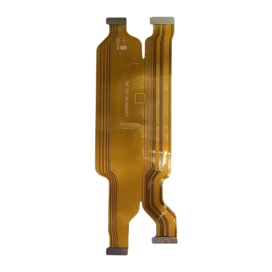 OPPO Reno14 Pro 5G (CPH2739) - Main Motherboard Connector Flex Cable - Polar Tech Australia