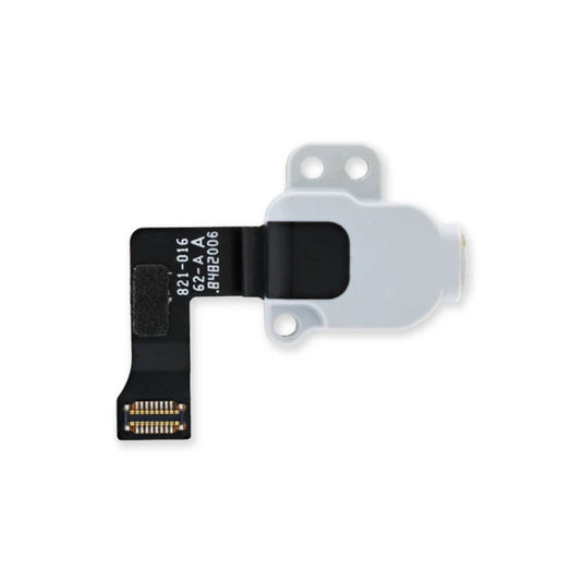 [821-01662-A] Apple MacBook Pro 13" Retina Touch Bar A1989 (Year 2018 - 2019) - Headphone Jack Connector Cable Flex - Polar Tech Australia