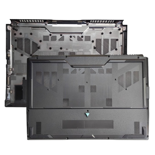 Asus TUF Gaming 3 / 4 FA507 FX507 - Bottom Housing Frame Replacement Parts - Polar Tech Australia