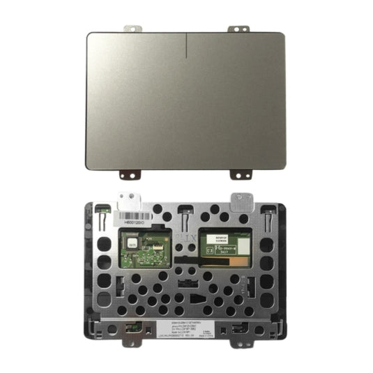 Lenovo Yoga 920-13IKB C930-13IKB - Trackpad Touch Pad Replacement Parts - Polar Tech Australia