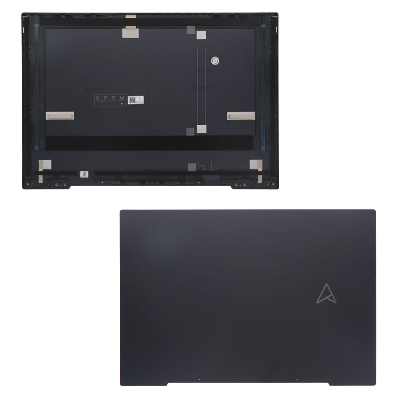 Load image into Gallery viewer, ASUS Vivobook Pro 14 UX6404 UX604V Series - Laptop LCD Screen Back Cover Keyboard Palmrest Back Housing Frame
