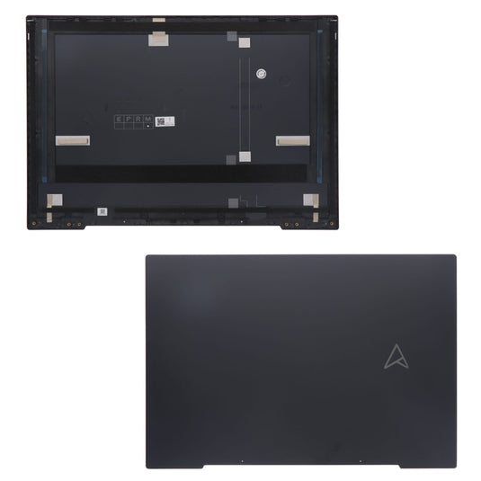 ASUS Vivobook Pro 14 UX6404 UX604V Series - Laptop LCD Screen Back Cover Keyboard Palmrest Back Housing Frame
