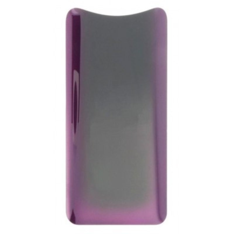Cargue la imagen en el visor de la galería, OPPO Find X (CPH1871, PAFM00) - Back Rear Battery Cover Panel - Polar Tech Australia
