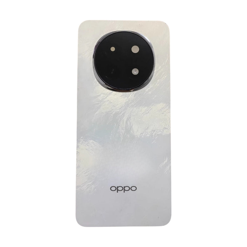Load image into Gallery viewer, OPPO A5 Pro 5G (China) (PKP110) - Back Rear Battery Cover Panel
