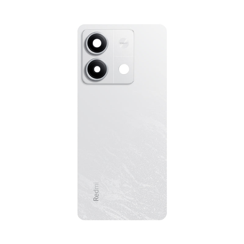 Load image into Gallery viewer, [With Camera Lens] Xiaomi Redmi Note 13 (China) - Back Rear Battery Panel Cover
