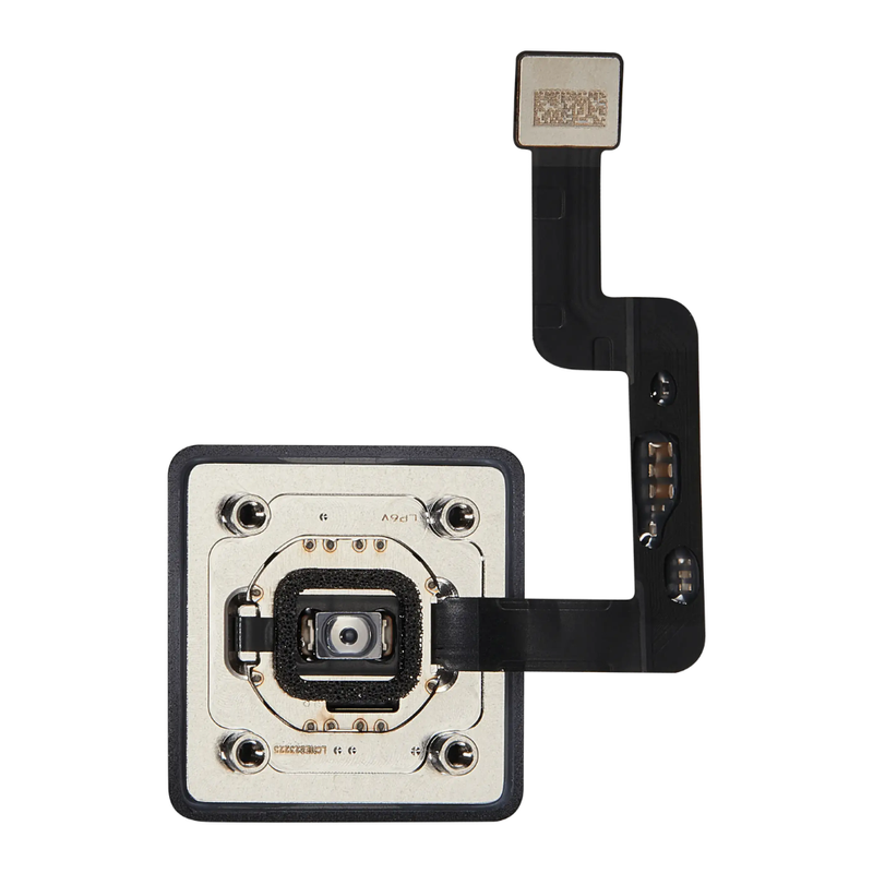 Load image into Gallery viewer, [821-04012] Apple MacBook Air A2941 A2681 A3113 A3114 A3240 A3241 - Power Button Flex Cable
