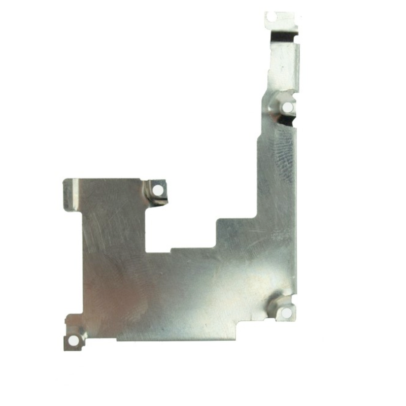 Cargue la imagen en el visor de la galería, Samsung Galaxy S23 Ultra 5G (S918) - Rear Camera Metal Bracket - Polar Tech Australia
