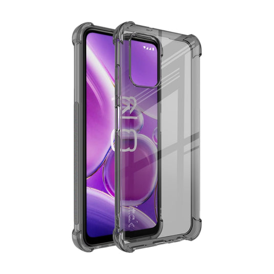 Nokia G42 - imak Shockproof Airbag TPU Phone Case
