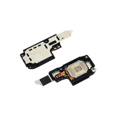 XIAOMI Redmi Note 12 Pro 5G - Loudspeaker Buzzer Ringer