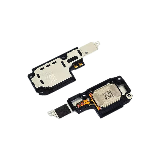 XIAOMI Redmi Note 12 Pro 5G - Loudspeaker Buzzer Ringer