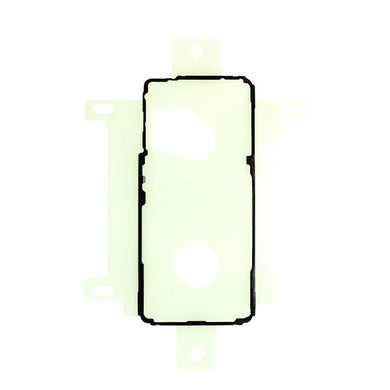 [Service Pack] Samsung Galaxy S21 5G (G991B) Back Cover Glass Rework Adhesive Tape Waterproof Seal Gasket
