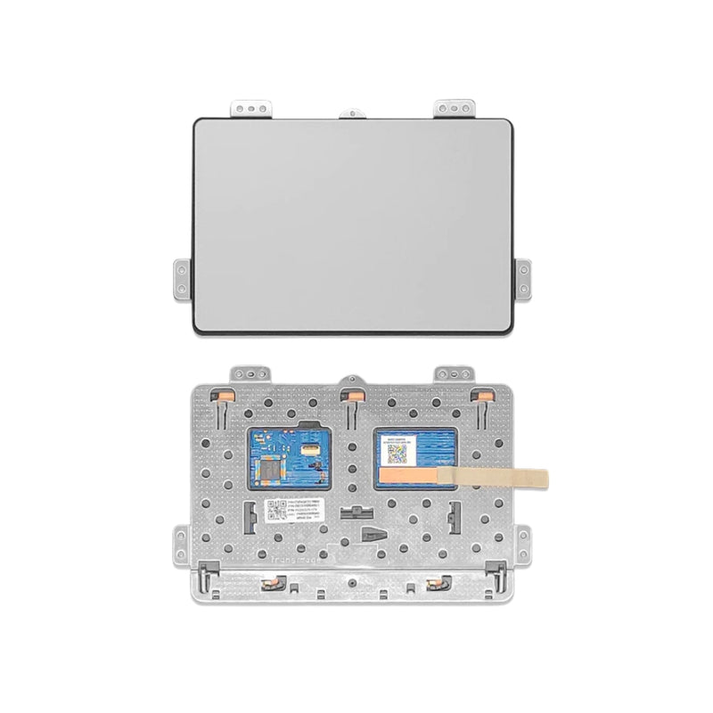 Cargue la imagen en el visor de la galería, Lenovo Yoga 530-14IKB &amp; Ideapd Flex 6-14IKB - Trackpad Touch Pad Replacement Parts - Polar Tech Australia
