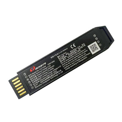 [CLP1008] Cholipow CLP1008 Scanner Replacement Battery
