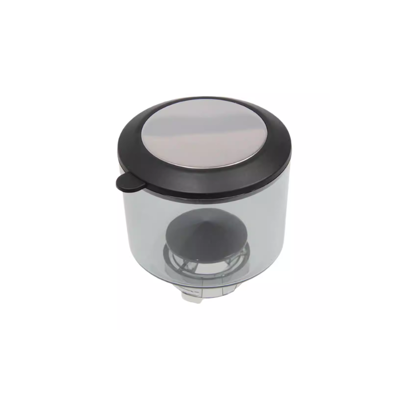 Cargue la imagen en el visor de la galería, Genuine Original DeLonghi Coffee Machine KG520 KG521 - Replacement Parts - Polar Tech Australia
