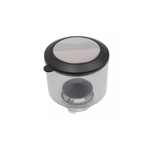Genuine Original DeLonghi Coffee Machine KG520 KG521 - Replacement Parts - Polar Tech Australia