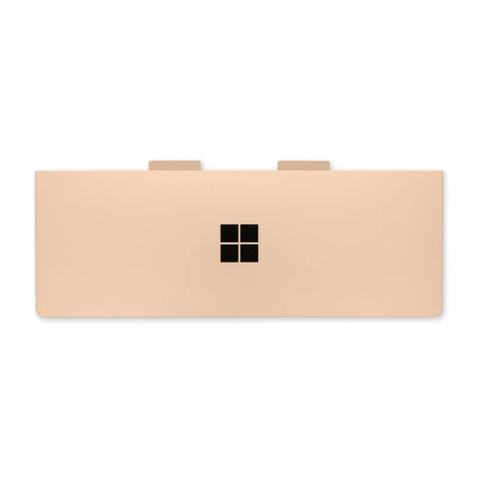 Microsoft Surface Pro 11 (2076/2077/2085) - Back Kickstand - Polar Tech Australia