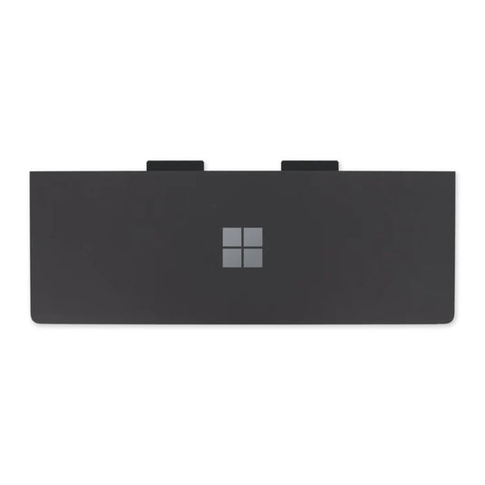 Microsoft Surface Pro 8 (1983) - Back Kickstand - Polar Tech Australia