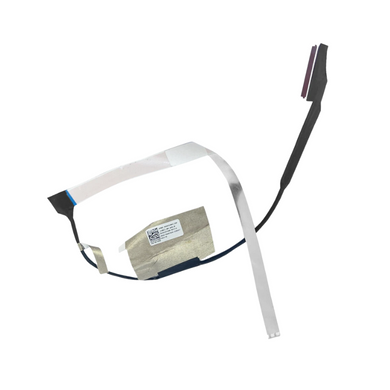 HP OMEN 16-WF 16-XF TPN-C167 TPN-C168 Series - Laptop LVDS LCD Screen Video Display Cable Flex