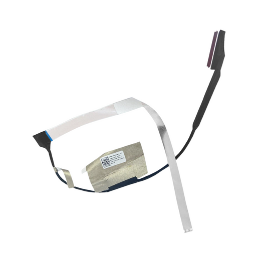 HP OMEN 16-WF 16-XF TPN-C167 TPN-C168 Series - Laptop LVDS LCD Screen Video Display Cable Flex