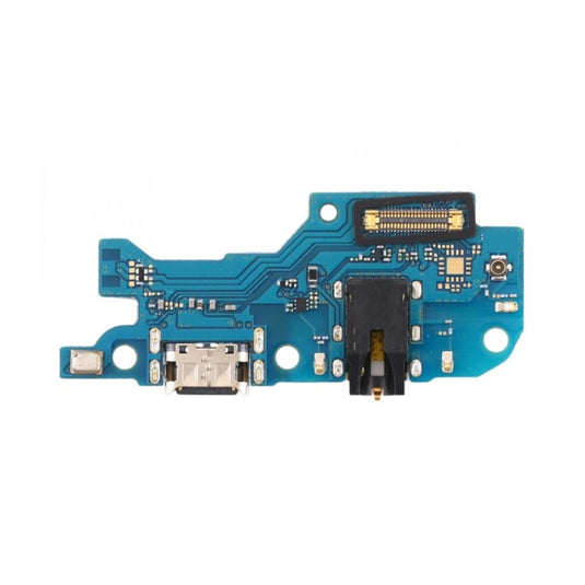 Samsung Galaxy M30 (SM-M305) - Charging Port & Microphone Sub Board