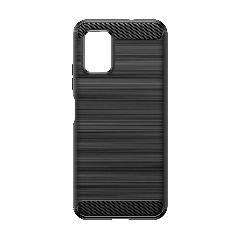 Load image into Gallery viewer, Nokia C300 - Shield Shockproof Rugged Heavy Duty Case - Polar Tech Australia
