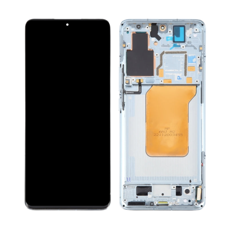 Cargue la imagen en el visor de la galería, [ORI][With Frame] XIAOMI Mi 13 Pro - AMOLED LCD Touch Digitiser Display Screen Assembly - Polar Tech Australia
