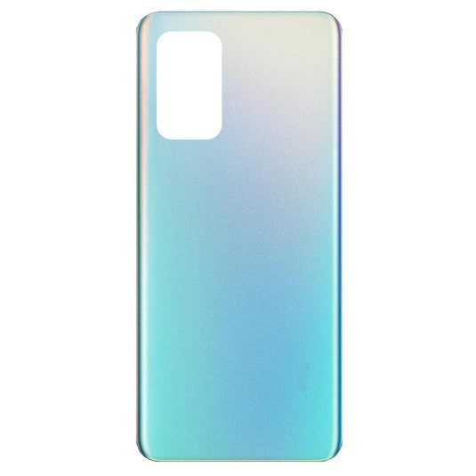 OPPO Reno 6 4G - Rear Back Battery Cover Panel - Polar Tech Australia