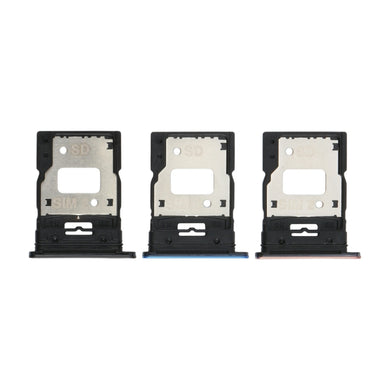 Xiaomi Mi 11 Lite / Mi 11 Lite 5G/ 11 Lite 5G NE - Sim Card Holder Tray - Polar Tech Australia