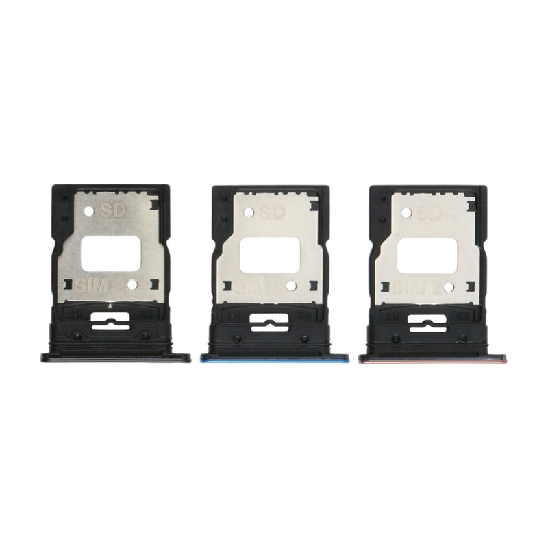Chargez l&#39;image dans la visionneuse de la galerie, Xiaomi Mi 11 Lite / Mi 11 Lite 5G/ 11 Lite 5G NE - Sim Card Holder Tray - Polar Tech Australia
