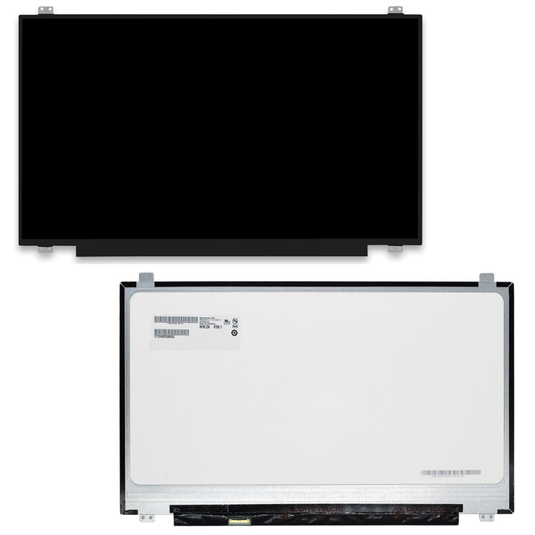 HP OMEN 17-w 17.3