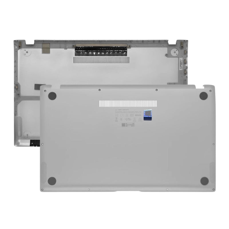 Load image into Gallery viewer, ASUS ZenBook 15 UX534 UX534FTC UX534FAC UX534FT - Bottom Housing Frame Cover Case Replacement Parts - Polar Tech Australia
