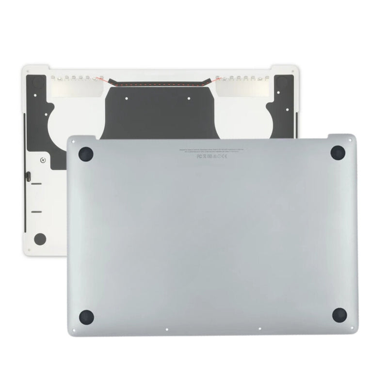 Load image into Gallery viewer, MacBook Pro 15&quot; A1990 (Year 2018-2019) - Keyboard Bottom Cover Replacement Parts - Polar Tech Australia
