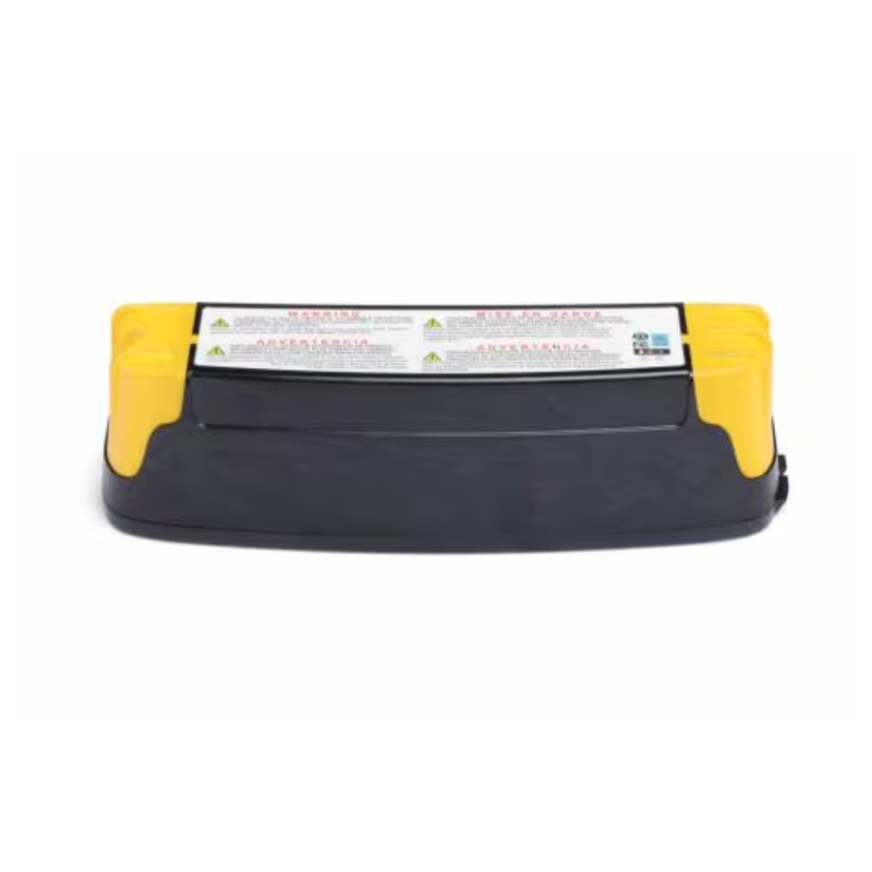 Cargue la imagen en el visor de la galería, [TR-830] 3M Versaflo Battery TR-830/94243(AAD), Intrinsically Safe, for TR-800 PAPR 1 EA/Case - Replacement Battery
