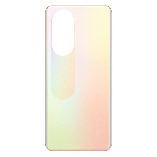 OPPO Reno 8T 5G (CPH2505) - Back Rear Battery Cover Panel - Polar Tech Australia