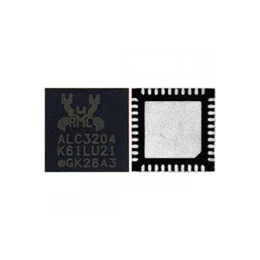 [ALC3287 / ALC3204] Original QFN48  Integrated Circuit Sound Card IC - Polar Tech Australia