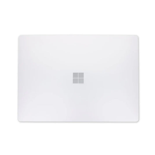 Microsoft Surface Laptop 5 15