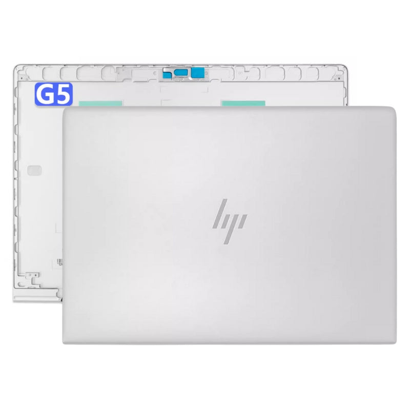 Load image into Gallery viewer, HP Elitebook 840 G5 - Laptop LCD Screen Back Housing Frame Cover - Polar Tech Australia

