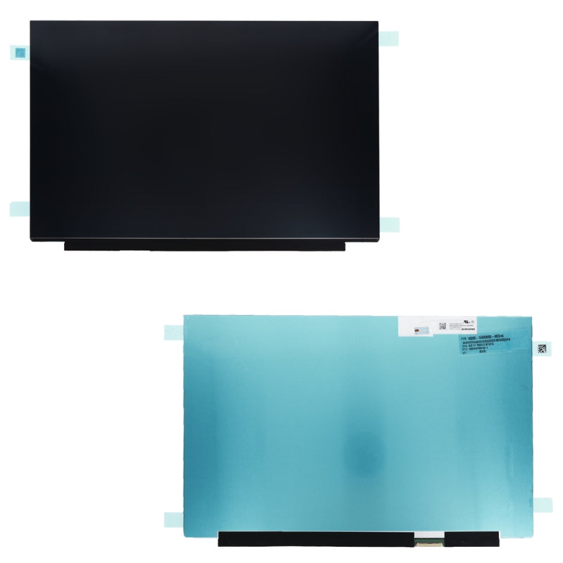 Load image into Gallery viewer, ASUS Vivobook 16X M1603QA M1603IA 16.0&quot; 16 Inch Series - Laptop Non Touch Display LCD Screen Panel - Polar Tech Australia
